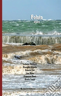 Folata 2020 libro