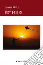 Moti d'animo libro