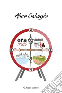 Oramai