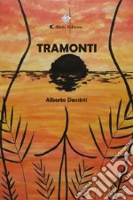 Tramonti libro