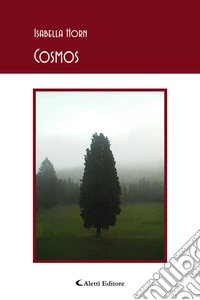 Cosmos libro