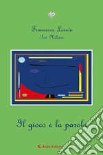 Il gioco e la parola libro