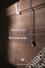 Inventario libro