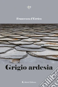 Grigio ardesia