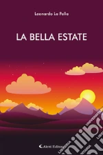 La bella estate libro