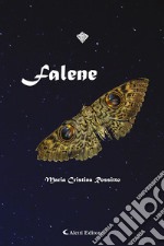 Falene