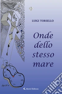 Onde dello stesso mare