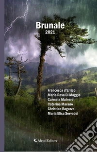Brunale 2021 libro
