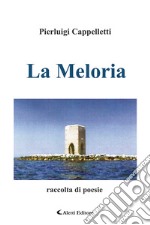 La Meloria libro