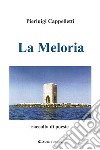 La Meloria libro