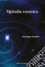 Melodia cosmica