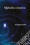 Melodia cosmica libro