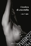 L'ombra di una stella libro