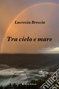Tra cielo e mare
