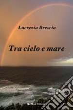 Tra cielo e mare libro