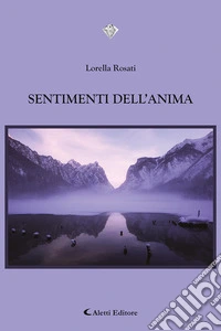 Sentimenti dell'anima