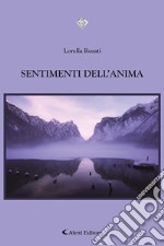 Sentimenti dell'anima libro