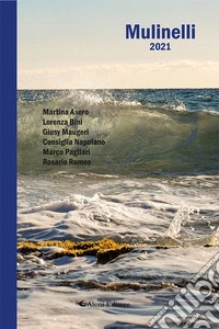 Mulinelli 2021 libro