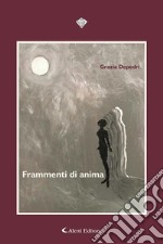 Frammenti di anima