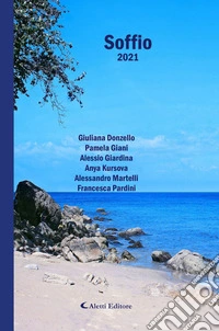 Soffio 2021 libro