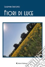 Fiori di luce libro