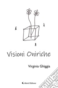 Visioni oniriche libro
