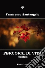 Percorsi di vita libro