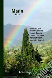 Marin 2021 libro