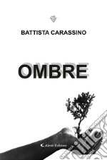 Ombre libro