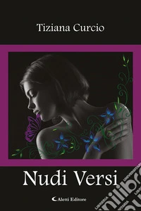 Nudi versi libro
