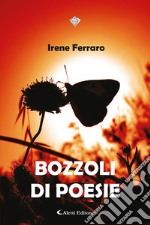 Bozzoli di poesie