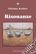 Risonanze libro