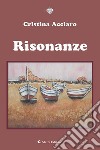 Risonanze libro