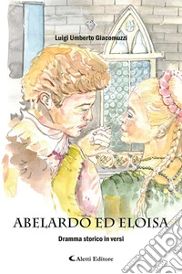 Abelardo ed Eloisa