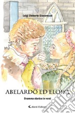 Abelardo ed Eloisa libro