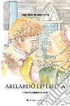 Abelardo ed Eloisa libro