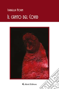 Il canto del Covid libro