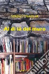 Al di la del muro libro