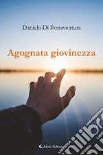 Agognata giovinezza