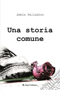Una storia comune