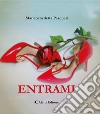 Entrami libro