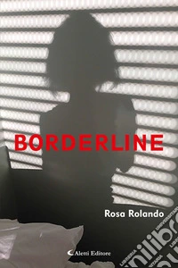 Borderline libro