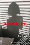 Borderline libro