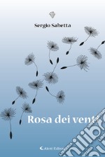 Rosa dei venti libro