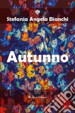 Autunno libro