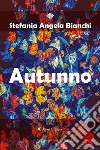 Autunno libro