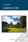 L'esperimento di Dio libro