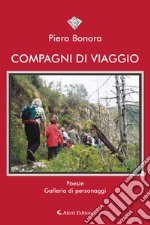 Compagni di viaggio libro