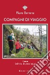 Compagni di viaggio libro