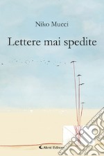 Lettere mai spedite